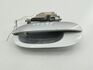 Ручка двери наружная BMW 5 E39 1995-2003 - 55218579