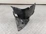 Защита арок (подкрылок) BMW 3 E46 1998-2006 - 55218580