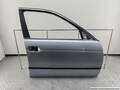 Дверь боковая BMW 5 E39 1995-2003 - 55218593