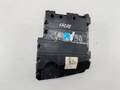 Сабвуфер BMW 5 E39 1995-2003 - 55218594