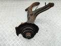 Рычаг подвески Opel Omega B 1994-2003 - 55218598