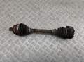 Приводной вал, шрус Volkswagen Transporter 4 1991-2003 - 55219010