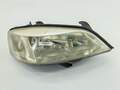 Фара передняя Opel Astra G 1998-2005 - 55219013