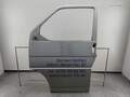 Дверь боковая Volkswagen Transporter 4 1991-2003 - 55219031