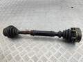 Приводной вал, шрус Volkswagen Passat 5 1996-2000 - 55219034