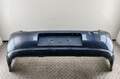 Бампер Opel Vectra C 2002-2008 - 55219068