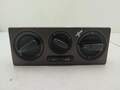 Переключатель печки Volkswagen Passat 5 1996-2000 - 55219071