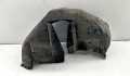 Защита арок (подкрылок) Volkswagen Passat 5 1996-2001 - 55219093