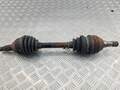Приводной вал, шрус Opel Vectra C 2002-2008 - 55219102
