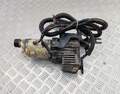 Электроусилитель руля Opel Astra G 1998-2005 - 55219107