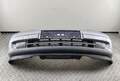 Бампер Opel Astra G 1998-2005 - 55219120