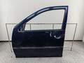 Дверь боковая Volkswagen Golf 4 1997-2005 - 55219128