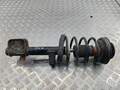 Амортизатор подвески Opel Omega B 1994-2003 - 55219141