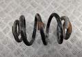 Пружина подвески Volkswagen Transporter 4 1991-2003 - 55219144
