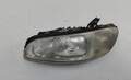 Фара передняя Opel Omega B 1994-2003 - 55219148