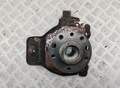 Ступица, кулак, цапфа Opel Astra G 1998-2005 - 55219154