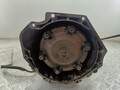 Коробка передач для Opel - 55219160