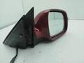 Зеркало боковое Volkswagen Passat 5 1996-2000 - 55219162