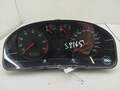 Приборная панель Volkswagen Passat 5 1996-2000 - 55219165