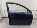 Дверь боковая Opel Vectra C 2002-2008 - 55219172