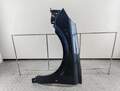 Крыло Opel Vectra C 2002-2008 - 55219176