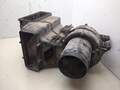 Корпус отопителя Volkswagen Transporter 4 1991-2003 - 55219178