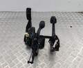 Блок педалей Volkswagen Golf 4 1997-2005 - 55219180