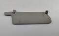 Козырек солнцезащитный Volkswagen Transporter 4 1991-2003 - 55219181