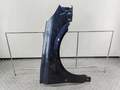 Крыло Opel Vectra C 2002-2008 - 55219184