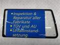 Стекло боковое кузовное Volkswagen Transporter 4 1991-2003 - 55219209