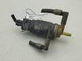 Насос омывателя Opel Vectra C 2002-2008 - 55219213
