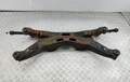 Балка подвески задняя Opel Vectra C 2002-2008 - 55219223