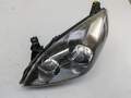 Фара передняя Opel Vectra C 2002-2008 - 55219231