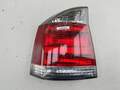 Фонарь задний Opel Vectra C 2002-2008 - 55219235