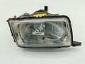 Фара передняя Audi 80 (B4) 1991-1995 - 55219237