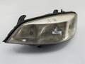 Фара передняя Opel Astra G 1998-2005 - 55219245