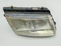Фара передняя Volkswagen Passat 5 1996-2000 - 55219251