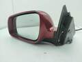 Зеркало боковое Volkswagen Passat 5 1996-2000 - 55219262