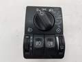 Переключатель света Opel Astra G 1998-2005 - 55219267