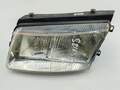 Фара передняя Volkswagen Passat 5 1996-2000 - 55219270
