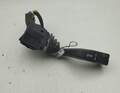 Переключатель поворотов Opel Omega B 1994-2003 - 55219290