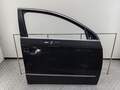 Дверь боковая Volkswagen Passat 6 2005-2010 - 55219310
