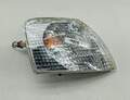 Поворот Volkswagen Passat 5 1996-2000 - 55219327