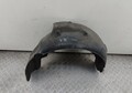 Защита арок (подкрылок) Volkswagen Passat 5 1996-2001 - 55219330