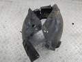 Защита арок (подкрылок) Opel Astra H 2004-2010 - 55219335