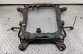Подрамник Opel Vectra C 2002-2008 - 55219345