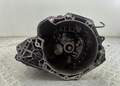 Кпп-5ст. (мкпп) Opel Astra H 2004-2010 - 55219369