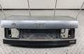 Крышка багажника Audi 80 (B4) 1991-1995 - 55219378
