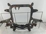 Подрамник Opel Astra H 2004-2010 - 55219381