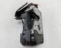 Замок двери Opel Astra H 2004-2010 - 55219385